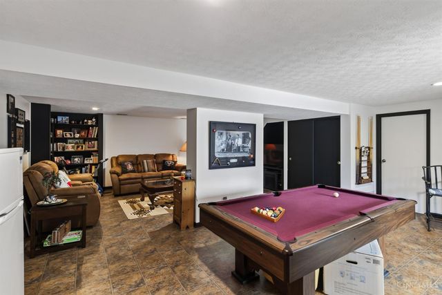 5822 Forge Bridge Drive, West Chester, OH 45069