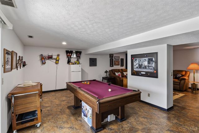 5822 Forge Bridge Drive, West Chester, OH 45069