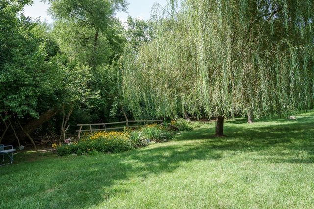 5822 Forge Bridge Drive, West Chester, OH 45069