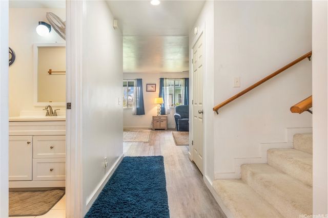45-123 Waikalua Road A, Kaneohe, HI 96744