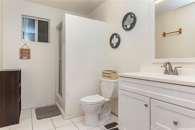 45-123 Waikalua Road A, Kaneohe, HI 96744