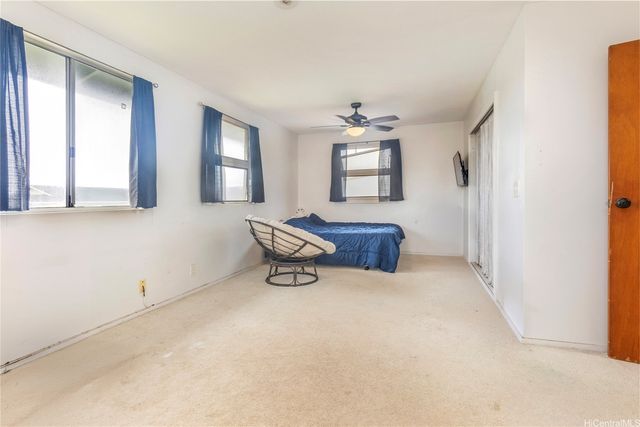 45-123 Waikalua Road A, Kaneohe, HI 96744