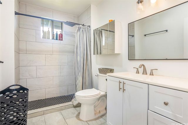 45-123 Waikalua Road A, Kaneohe, HI 96744