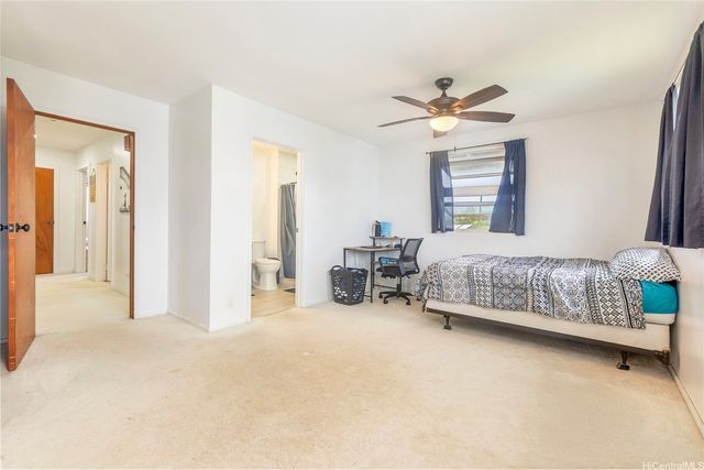 45-123 Waikalua Road A, Kaneohe, HI 96744