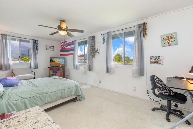 45-123 Waikalua Road A, Kaneohe, HI 96744