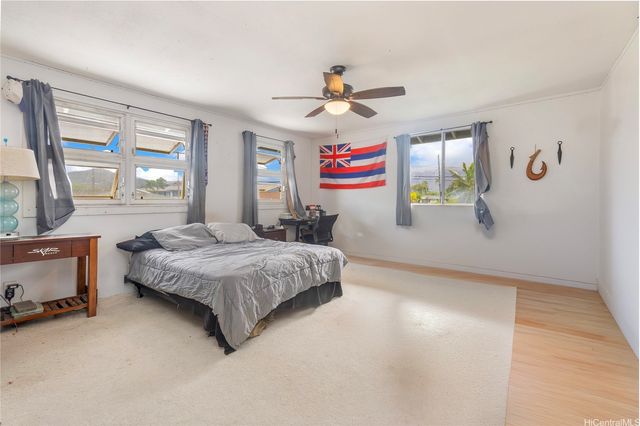 45-123 Waikalua Road A, Kaneohe, HI 96744