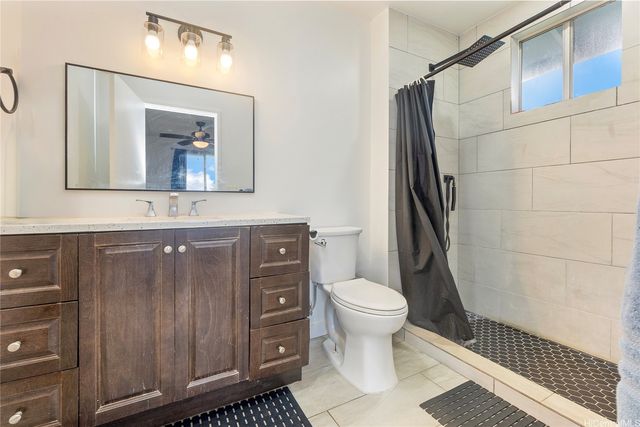 45-123 Waikalua Road A, Kaneohe, HI 96744