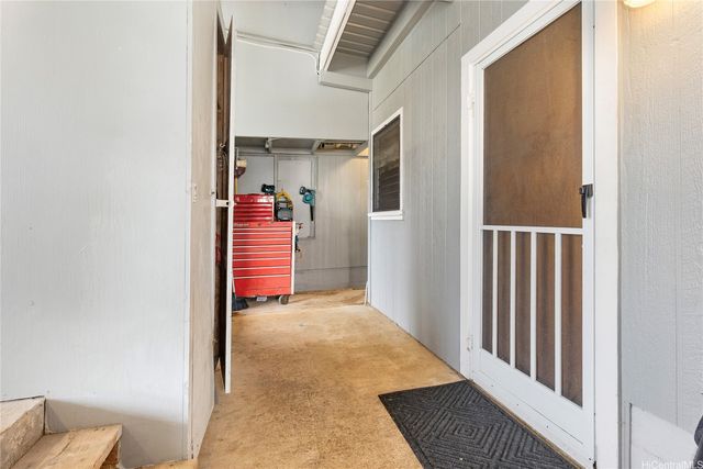 45-123 Waikalua Road A, Kaneohe, HI 96744