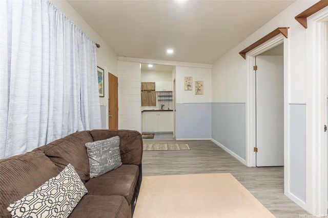 45-123 Waikalua Road A, Kaneohe, HI 96744