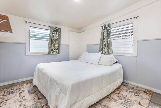 45-123 Waikalua Road A, Kaneohe, HI 96744