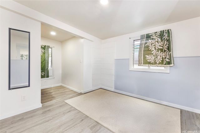 45-123 Waikalua Road A, Kaneohe, HI 96744