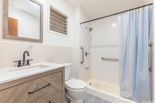 45-123 Waikalua Road A, Kaneohe, HI 96744