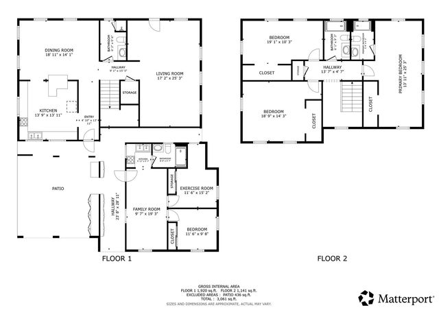 45-123 Waikalua Road A, Kaneohe, HI 96744