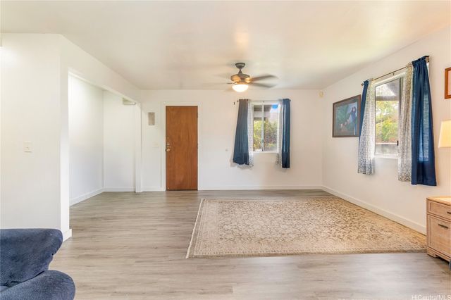 45-123 Waikalua Road A, Kaneohe, HI 96744