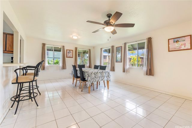 45-123 Waikalua Road A, Kaneohe, HI 96744