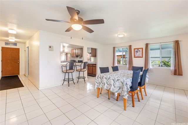 45-123 Waikalua Road A, Kaneohe, HI 96744