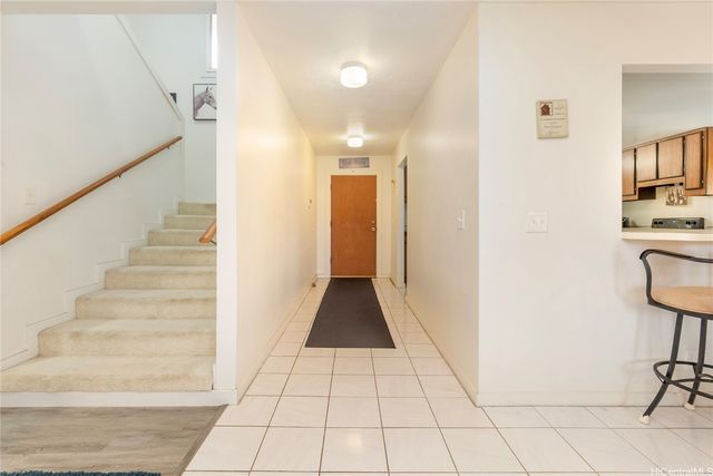 45-123 Waikalua Road A, Kaneohe, HI 96744