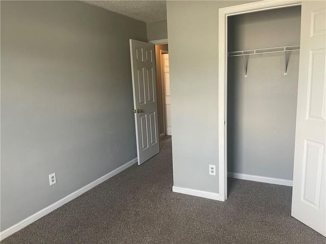 5322 Creekview Lane, Morrow, GA 30260