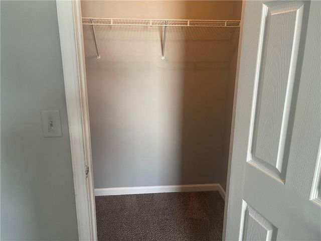 5322 Creekview Lane, Morrow, GA 30260