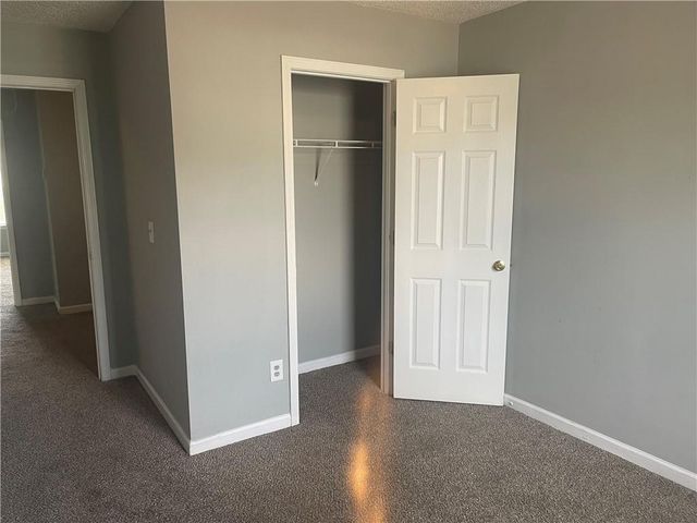 5322 Creekview Lane, Morrow, GA 30260