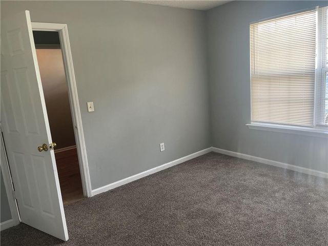 5322 Creekview Lane, Morrow, GA 30260