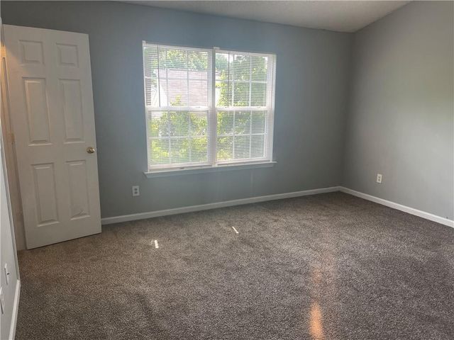 5322 Creekview Lane, Morrow, GA 30260