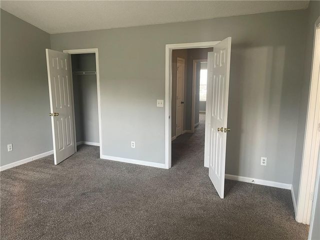 5322 Creekview Lane, Morrow, GA 30260