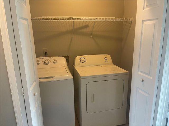 5322 Creekview Lane, Morrow, GA 30260