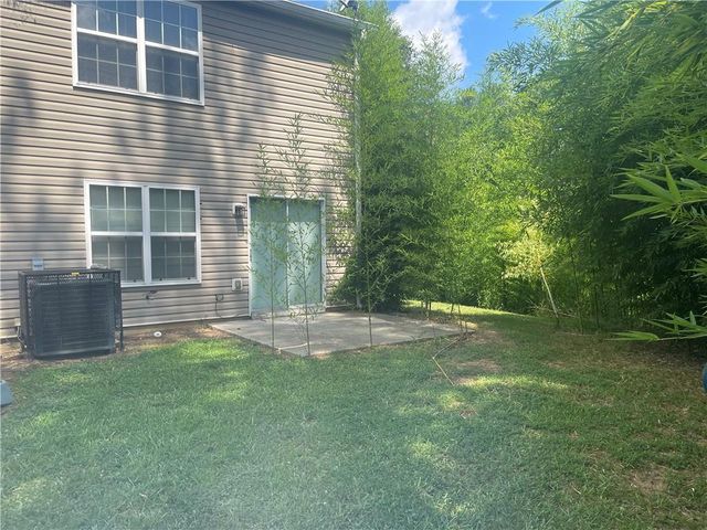 5322 Creekview Lane, Morrow, GA 30260