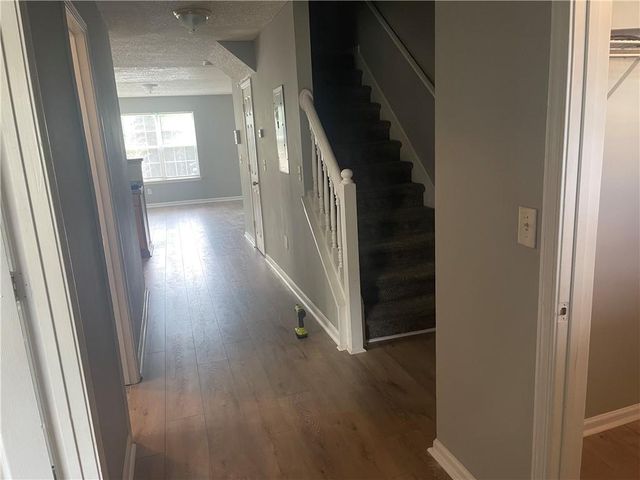 5322 Creekview Lane, Morrow, GA 30260