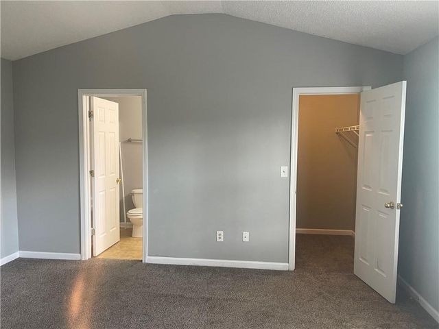 5322 Creekview Lane, Morrow, GA 30260