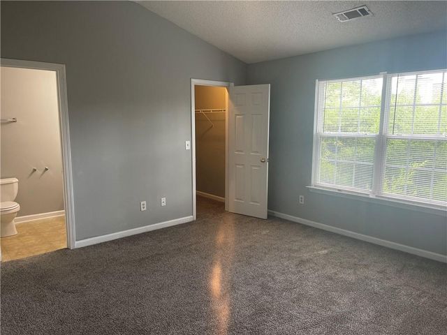 5322 Creekview Lane, Morrow, GA 30260