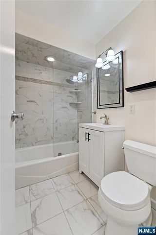 7117 Park Avenue A4, North Bergen, NJ 07047