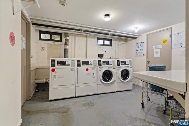 7117 Park Avenue A4, North Bergen, NJ 07047