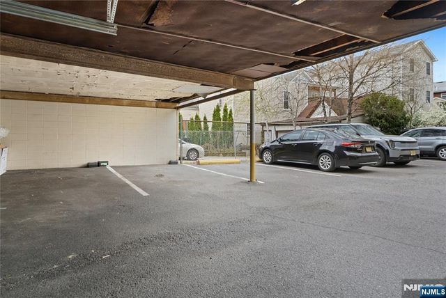 7117 Park Avenue A4, North Bergen, NJ 07047