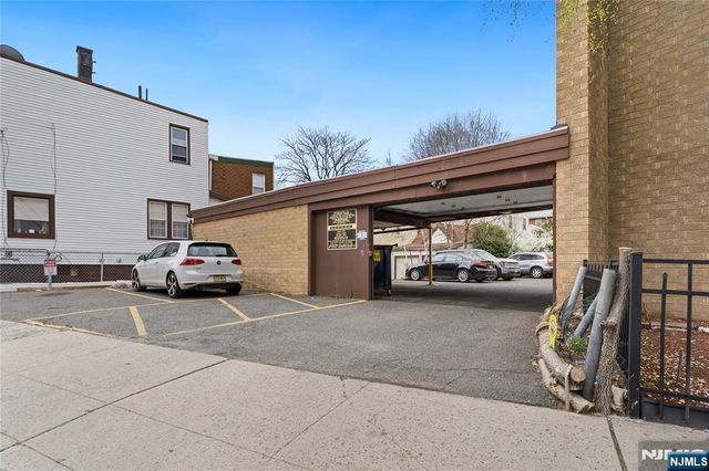 7117 Park Avenue A4, North Bergen, NJ 07047