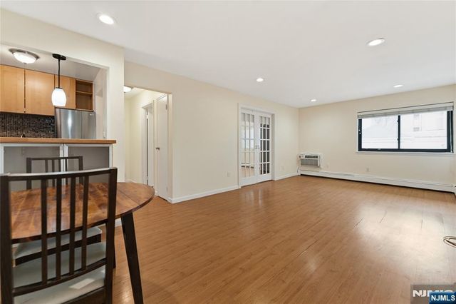 7117 Park Avenue A4, North Bergen, NJ 07047