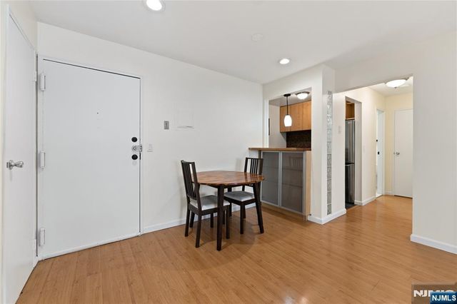 7117 Park Avenue A4, North Bergen, NJ 07047