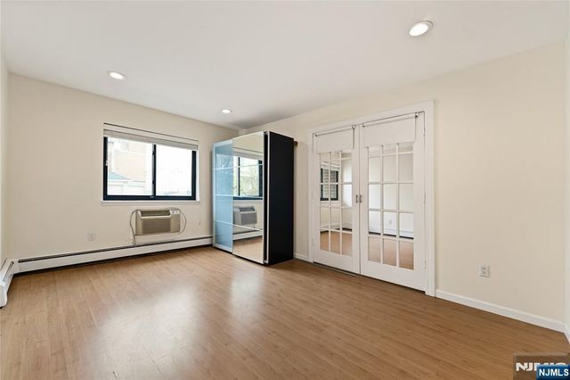 7117 Park Avenue A4, North Bergen, NJ 07047