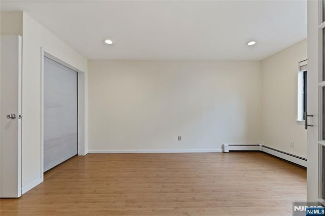 7117 Park Avenue A4, North Bergen, NJ 07047