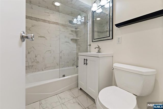 7117 Park Avenue A4, North Bergen, NJ 07047