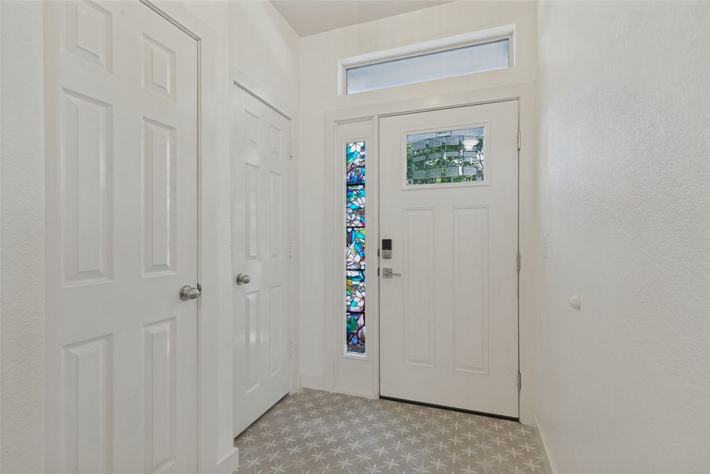 4133 Macy Lane, Fort Worth, TX 76244 — photo 3