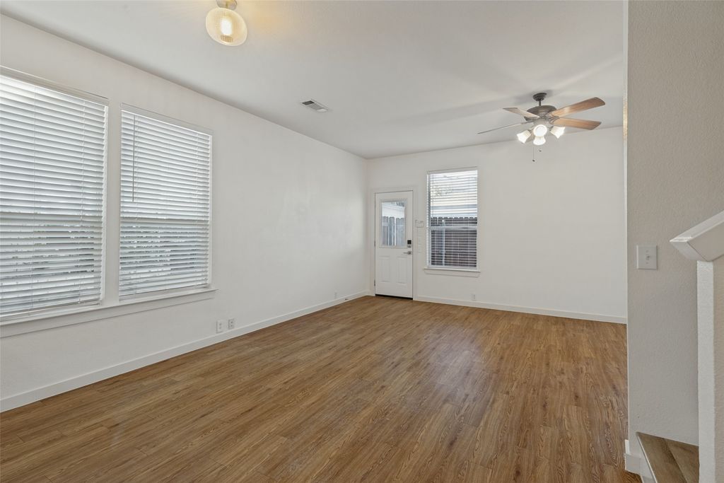 4133 Macy Lane, Fort Worth, TX 76244 — photo 5