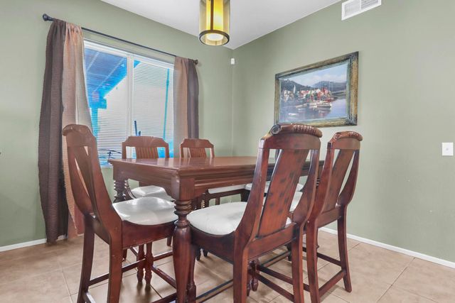 49510 Copperidge Street, Coachella, CA 92236