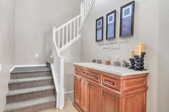 49510 Copperidge Street, Coachella, CA 92236