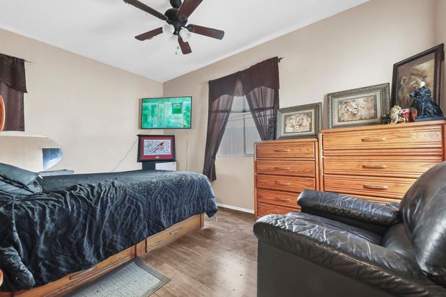 49510 Copperidge Street, Coachella, CA 92236