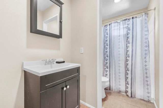 49510 Copperidge Street, Coachella, CA 92236
