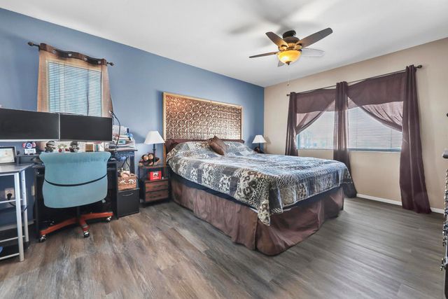 49510 Copperidge Street, Coachella, CA 92236
