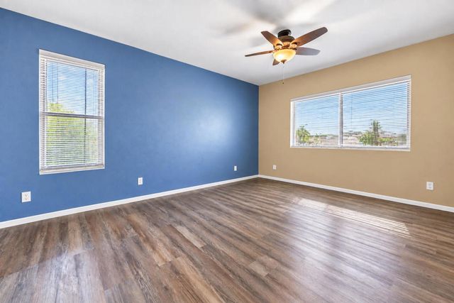49510 Copperidge Street, Coachella, CA 92236