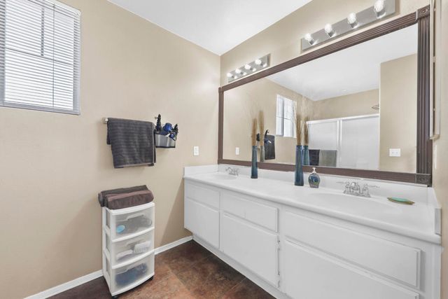 49510 Copperidge Street, Coachella, CA 92236